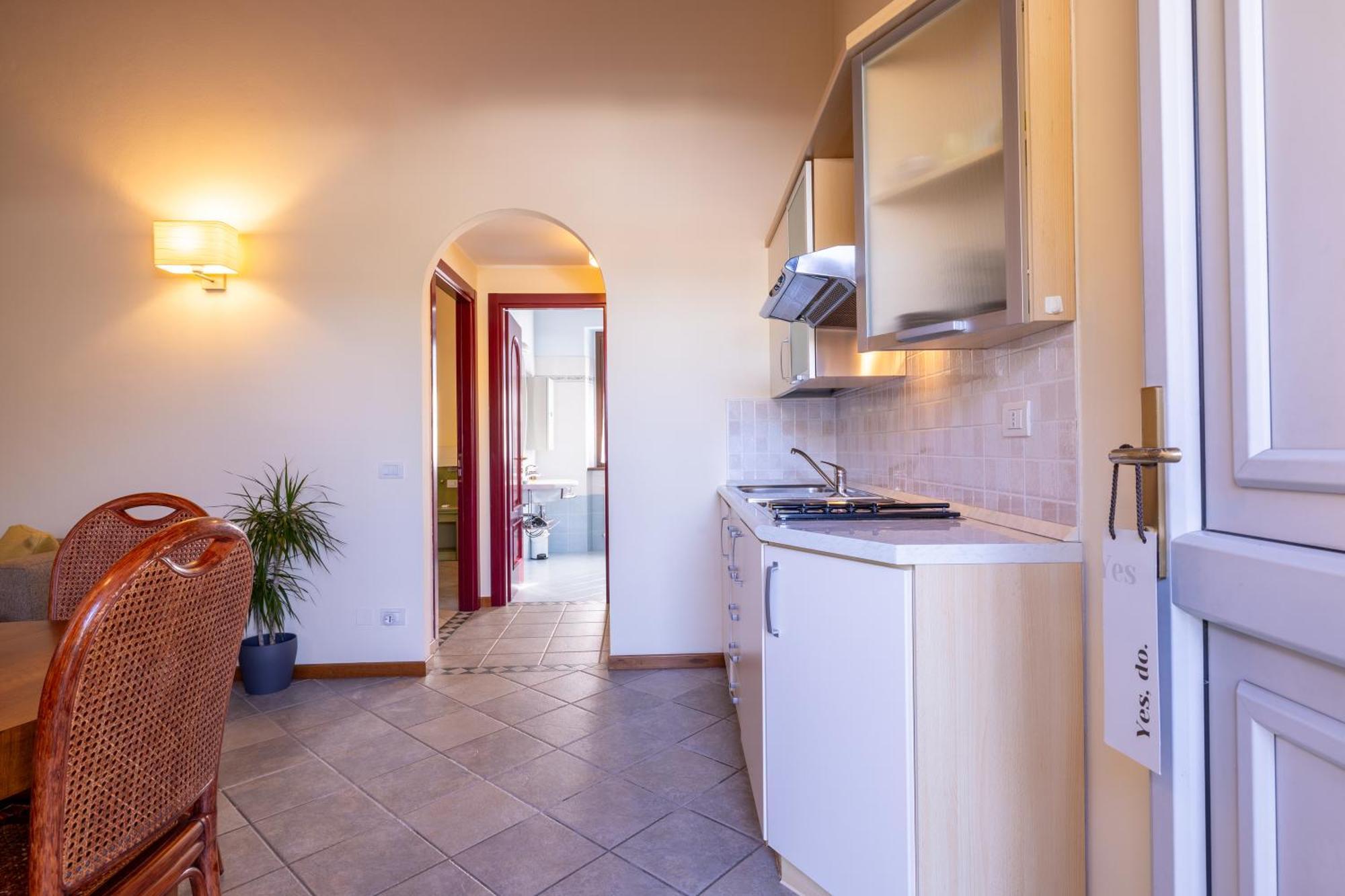 Albergo Villa Edy Tremezzo Eksteriør bilde